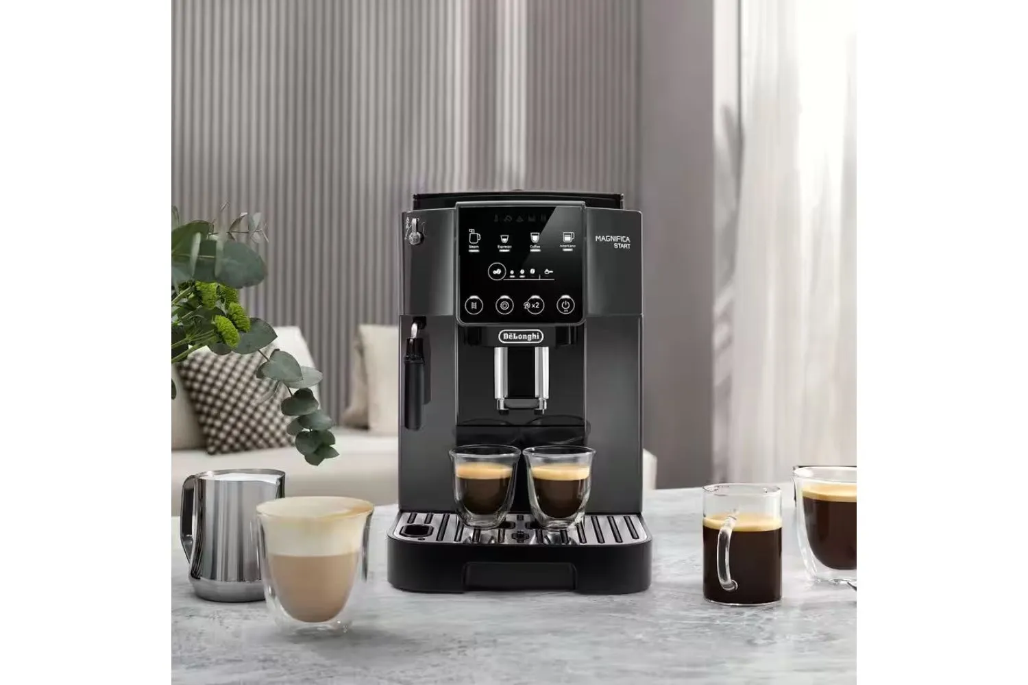 Ապրանքի նկարը